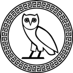 House of Athenaᅠ