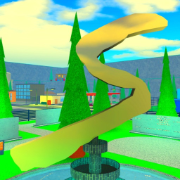 🏜️ Skirmish [1.0.2g]