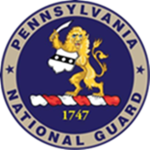 Pennsylvania National Guard (Officail)