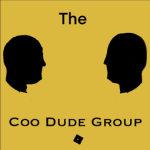 Coo dude group