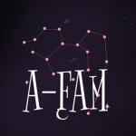 ASTROLOGY FAM