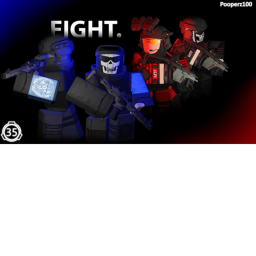 SCP-SITE-19