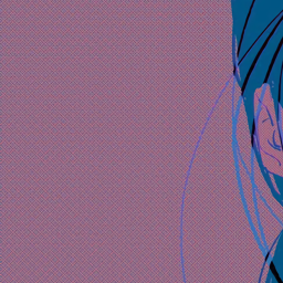 ★