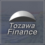 戸沢銀行 Tozawa Finance