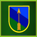 |AFP| Special Operations Command