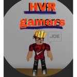 HVR official group