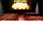 Zendata Movies