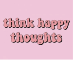 Smile~Today
