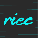 RIEC Motorsport