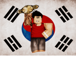 Korean Pro Wrestling