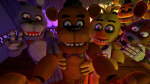 Dingus Fan Club