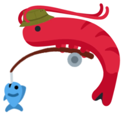 my games n that Roblox group icon