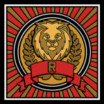The Second Richteri Legacy