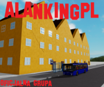 Grupa AlanKingPL