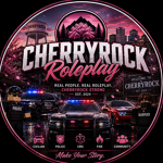 cherryrock law enforcement