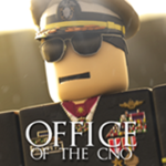 Troop Life Office of the Chief Naval Operations