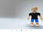 Cool lord