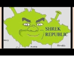 The Shrek Alliance
