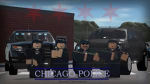 CW S.W.A.T