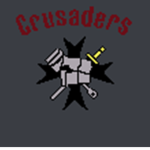 Crusaders Motorcycle Club