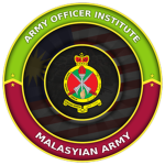 |MA| Army Officers Institute