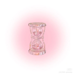 FLOWERAHJLOIC