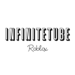 InfiniteTube