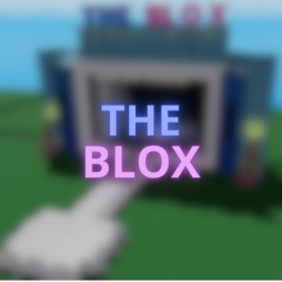 The Blox Festival