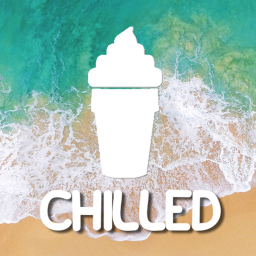 Chilled Creamery [Beta Testing]