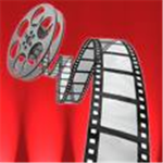 M&D films