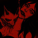 Souls of Hell