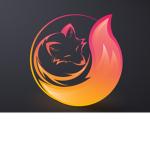 Formonix Studio