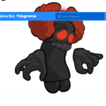 Tiky Clan
