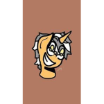 Ajaxson Brony's Fan Group