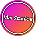IAmKam Studios