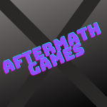 Aftermath Gameworks