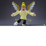 fp.rabux