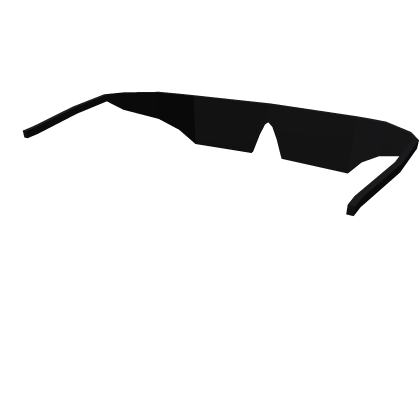 Another Workable Shades