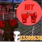 HIT DH