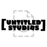 (Untitled Studios)