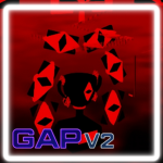 Galaxy and planets IQ OBBY