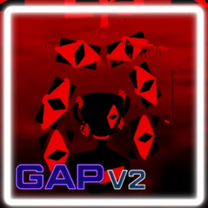 Galaxy and planets IQ OBBY Roblox group icon