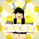 Waterfall Restaurant