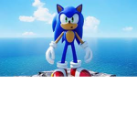 Sonic Brookhaven