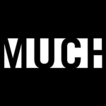 TeamMuch