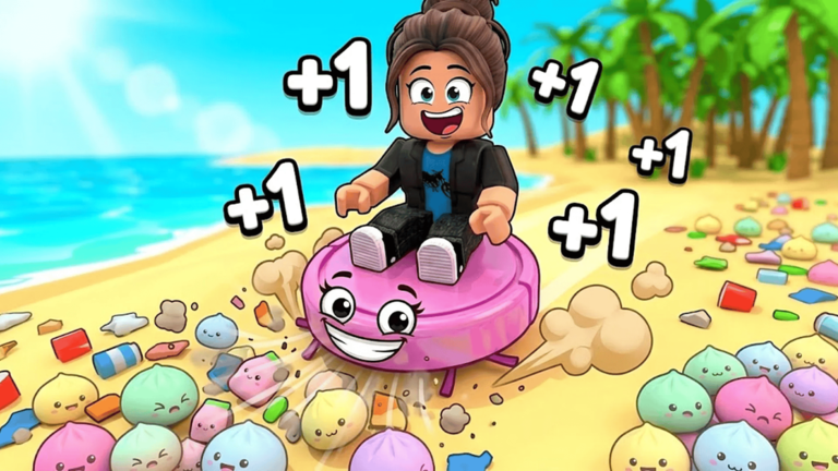 Thumbnail added