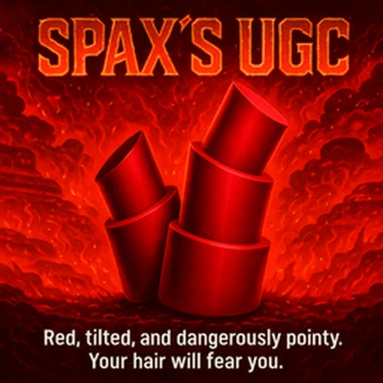 Group Icon