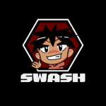 Swash Group