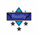 Reality~Games