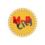 M-d city gang
